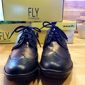 fly london palt